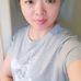 Profile Picture of Rong Li (@rong.li.5473894) on Facebook