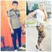 Profile Picture of Joseph Hamdul (@joseph.hamdul) on Facebook