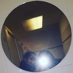 Profile Picture of Ayman Ahmad (@aymanahmadx) on Instagram