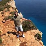 Profile Picture of Andrew Hakim (@andrewhakim5) on Instagram