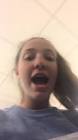 Profile Picture of   sarah (@sarah.schloegel)... (@sarah.schloegel) on Tiktok