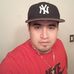 Profile Picture of Victor Cervantes (@victor.cervantes.79827803) on Facebook