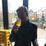 Profile Picture of 🌈Maxwell Gilliland (@maxgillilandd) on Instagram