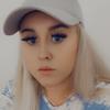 Profile Picture of Alice 💗 (@@aliceeupton) on Tiktok