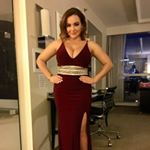 Profile Picture of Michelle Mark C (@quaniselawson19) on Instagram