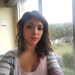 Profile Picture of Andrea Felix (@andreafelixmera) on Instagram
