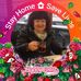 Profile Picture of Alla Shulman (@alla.shulman) on Facebook