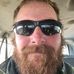 Profile Picture of Paul Garner (@paul.garner.902) on Facebook