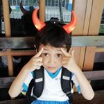 Profile Picture of Brian (@brian.bumblebee) on Instagram