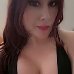Profile Picture of Brenda Daniela Guarniz Aguilar (@brendita_58) on Instagram