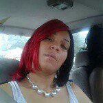 Profile Picture of sherry (@sherryedmonds30) on Instagram