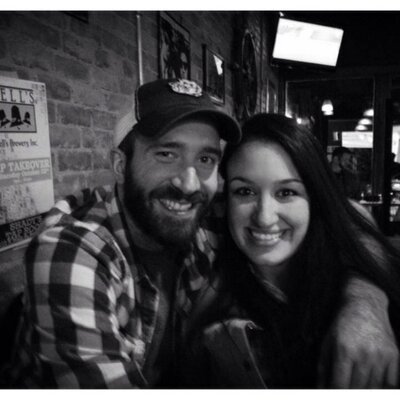 Profile Picture of Steve (@SteveStrobel) on Twitter