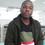 Profile Picture of Cory Simons (@only1cosimons) on Instagram