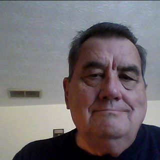 Profile Picture of Michael Bedenbaugh (@michael.bedenbaugh.9) on Facebook