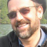 Profile Picture of Bart Abicht (@abicht) on Instagram