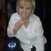 Profile Picture of Kathy Simms (@kathy.simms.731) on Facebook