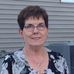 Profile Picture of Debbie McGinn (@debbie.mcginn.77) on Facebook