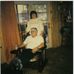 Profile Picture of Karl Kimball (@karl.kimball.14) on Facebook