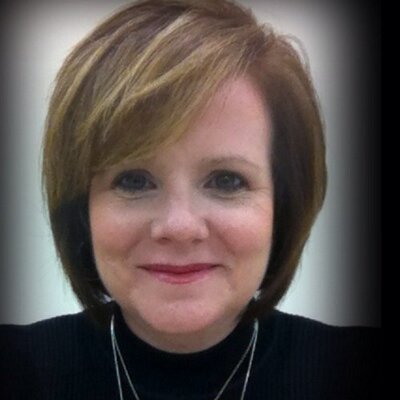 Profile Picture of Sherry Bradley (@BradleySherry) on Twitter