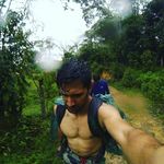 Profile Picture of Conversaciones y debates (@charlatecnica123) on Instagram