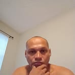 Profile Picture of Ernesto Sequeira (@Ernesto-Sequeira) on Facebook