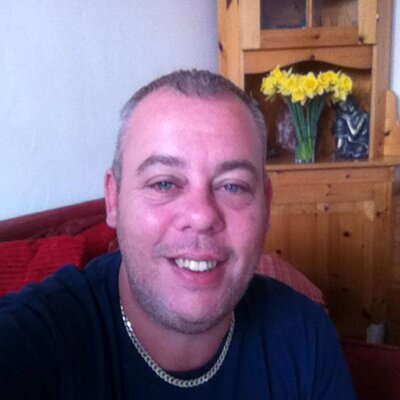 Profile Picture of Gary Noone (@NooneGary) on Twitter