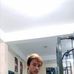 Profile Picture of Dave Lasota (@dave.lasota.9) on Facebook
