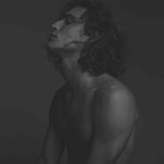 Profile Picture of Śyed Naseém (@n____asi) on Instagram
