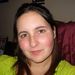 Profile Picture of Chanda Walker (@chandamwalker) on Pinterest