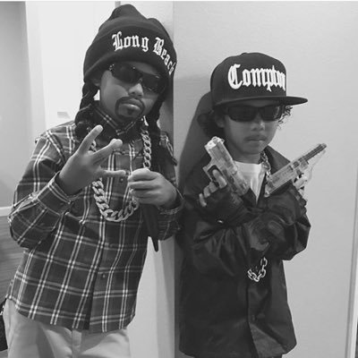 Profile Picture of Lorenzo Marchese (@lorenzianooo) on Twitter