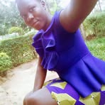 Profile Picture of Janet Bagume Simon (@Janet-Bagume-Simon) on Facebook