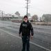 Profile Picture of Jesse Burr (@jesse.burr.904) on Facebook