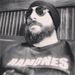 Profile Picture of Jesse Mcdaniel (@jessemc24) on Pinterest