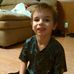 Profile Picture of Alex Prouty (@Alex-Prouty) on Facebook