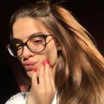 Profile Picture of Barbara Braga (@bahalbano) on Instagram