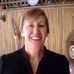 Profile Picture of Violet James (@violet.james.73) on Facebook