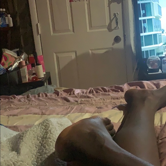 Profile Picture of Dudley Marc (@amarc247) on Poshmark