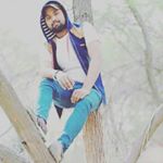 Profile Picture of Rohit Kohli (@kohli5552) on Instagram