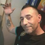 Profile Picture of Carlos Lokotron (@carlos_joya_leiva) on Instagram