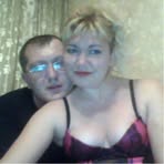 Profile Picture of Alberts Grants (@alberts.grants.7) on Facebook