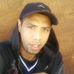 Profile Picture of Eugene Mostert (@eugene.mostert.16) on Facebook