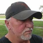 Profile Picture of Mike Cobbs (@cobbs_mike) on Instagram