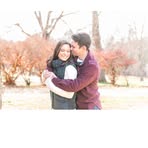 Profile Picture of Luke Souder (@Luke-Souder) on Facebook