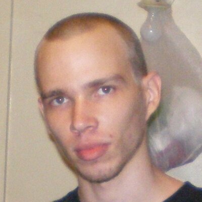 Profile Picture of Steve Mcmillian (@stevemcmillian) on Twitter