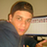 Profile Picture of Carlos Ramon Vieira Souza (@Carlos Ramon2010) on Flickr