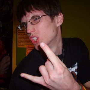 Profile Picture of Kyle Jennings (@hippie4lyf) on Myspace