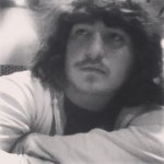 Profile Picture of Dustin Dailey (@im_thesonofgod) on Instagram