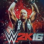 Profile Picture of Thomas Rowlands (@beast_is_tom) on Instagram