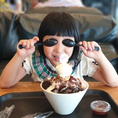 Profile Picture of Jae Seok, Hur (@ele4908) on Twitter