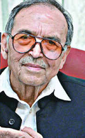 Profile Picture of Amanullah Khan (JKLF)on Wikipedia